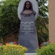 Monument Mère Marie-Léonie