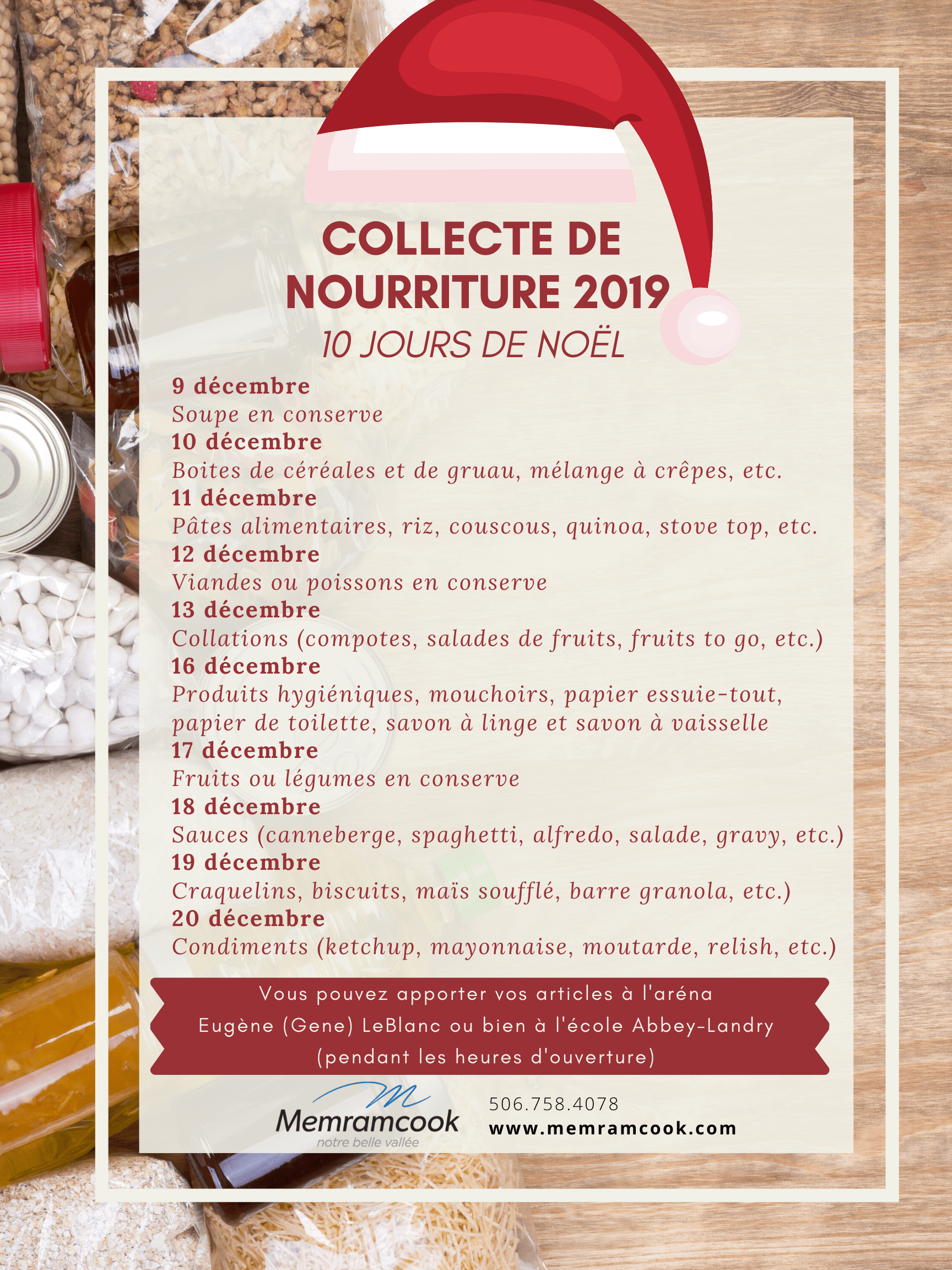 Collecte_de_nourriture_2019_1.png