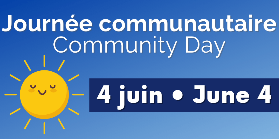 Copy_of_Journée_communautaire_Community_Day_1.png