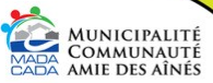 MADA_logo.jpeg