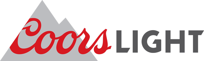 cl mountain 2015 horiz logo horiz cmyk